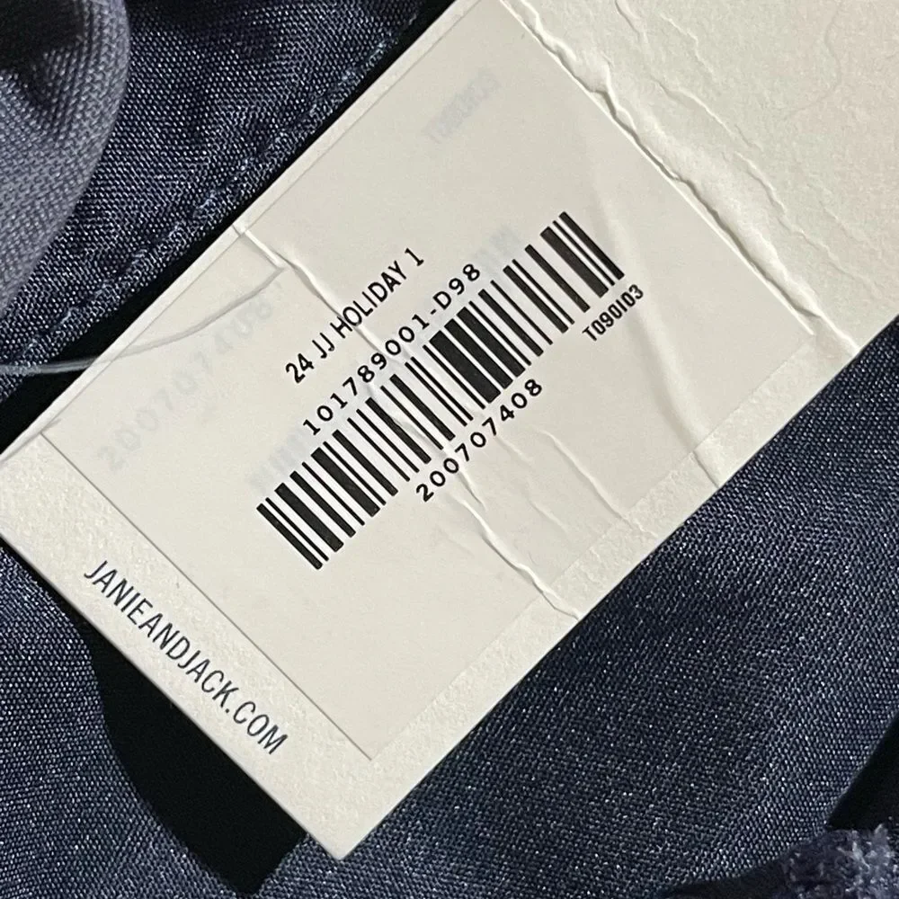 Sold  - Picture 6 of 7